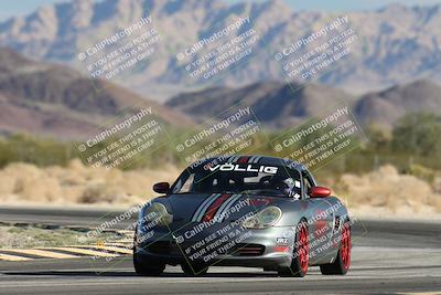 media/Oct-19-2025-PCA San Diego (Sun) [[b7baa86645]]/4-Yellow Group/Session 1 Turn 5/